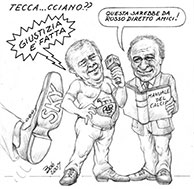 Clicca per ingrandire