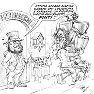 Clicca per ingrandire