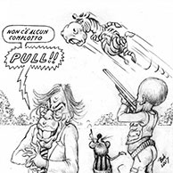 Clicca per ingrandire