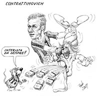 Clicca per ingrandire