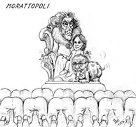 Clicca per ingrandire