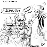 Clicca per ingrandire