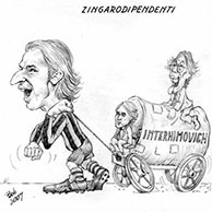 Clicca per ingrandire