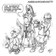 Clicca per ingrandire