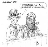 Clicca per ingrandire