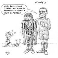 Clicca per ingrandire
