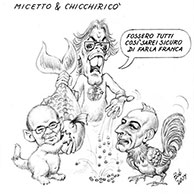 Clicca per ingrandire