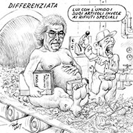 Clicca per ingrandire