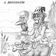 Clicca per ingrandire