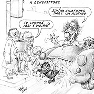 Clicca per ingrandire