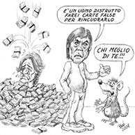 Clicca per ingrandire
