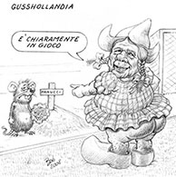 Clicca per ingrandire