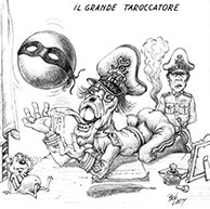 Clicca per ingrandire