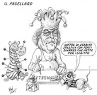 Clicca per ingrandire