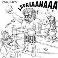 Clicca per ingrandire