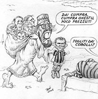 Clicca per ingrandire