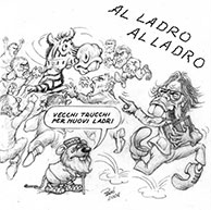 Clicca per ingrandire