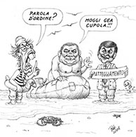 Clicca per ingrandire
