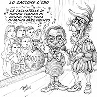 Clicca per ingrandire
