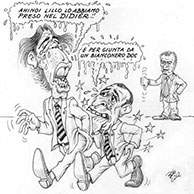 Clicca per ingrandire