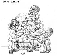 Clicca per ingrandire