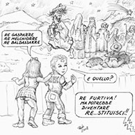 Clicca per ingrandire