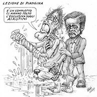 Clicca per ingrandire