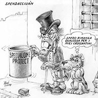 Clicca per ingrandire