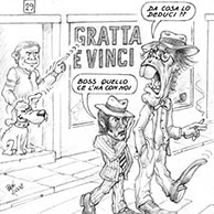 Clicca per ingrandire