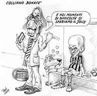 Clicca per ingrandire