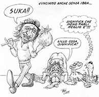 Clicca per ingrandire