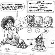 Clicca per ingrandire