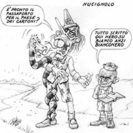 Clicca per ingrandire