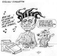 Clicca per ingrandire