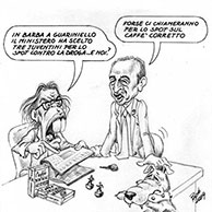 Clicca per ingrandire