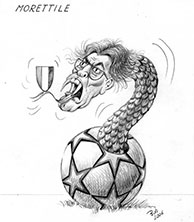 Clicca per ingrandire