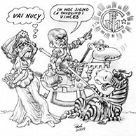 Clicca per ingrandire