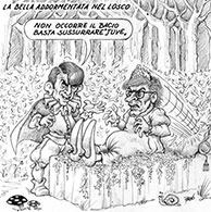 Clicca per ingrandire