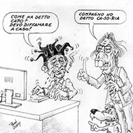 Clicca per ingrandire