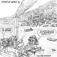 Clicca per ingrandire