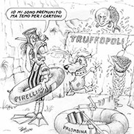 Clicca per ingrandire