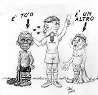 Clicca per ingrandire