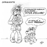 Clicca per ingrandire