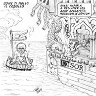 Clicca per ingrandire