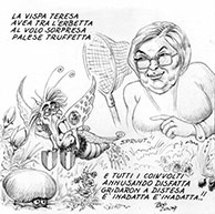 Clicca per ingrandire