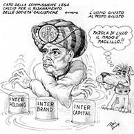 Clicca per ingrandire