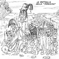 Clicca per ingrandire