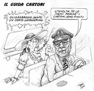 Clicca per ingrandire