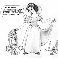 Clicca per ingrandire