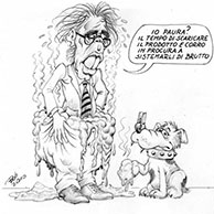 Clicca per ingrandire
